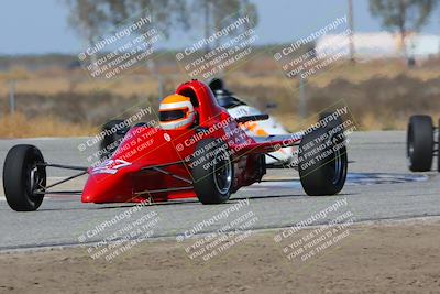 media/Oct-14-2023-CalClub SCCA (Sat) [[0628d965ec]]/Group 5/Qualifying/